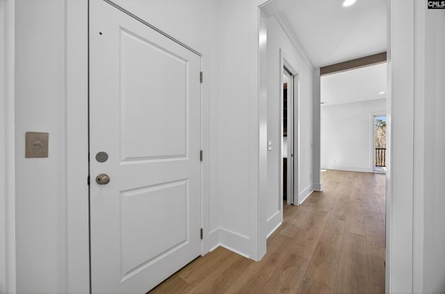 1318 Long Grove Way, Lexington, SC 29072