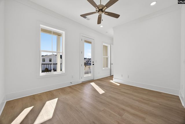 1318 Long Grove Way, Lexington, SC 29072