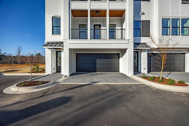 1318 Long Grove Way, Lexington, SC 29072