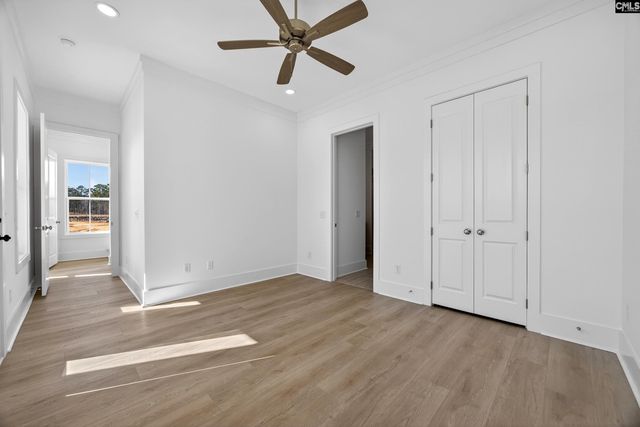 1318 Long Grove Way, Lexington, SC 29072