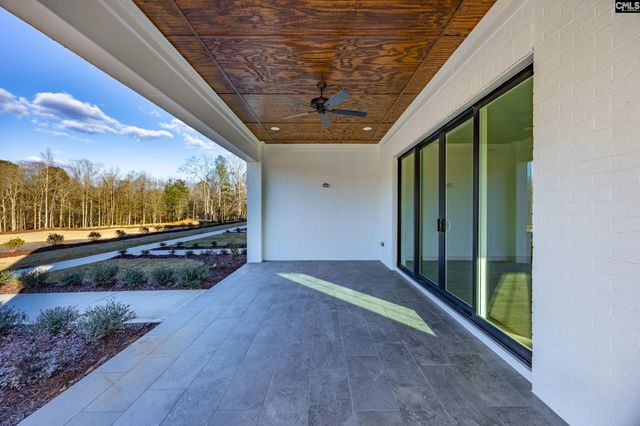 1318 Long Grove Way, Lexington, SC 29072