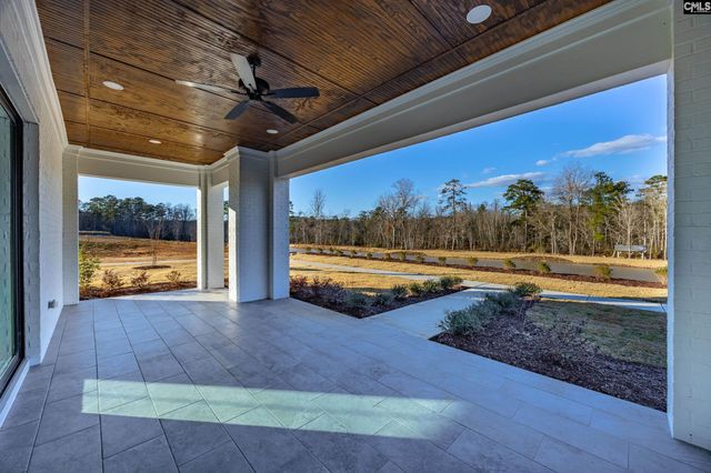 1318 Long Grove Way, Lexington, SC 29072