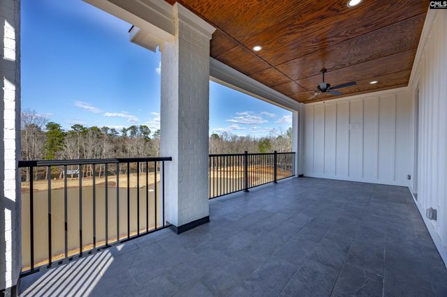 1318 Long Grove Way, Lexington, SC 29072