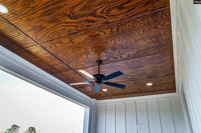 1318 Long Grove Way, Lexington, SC 29072