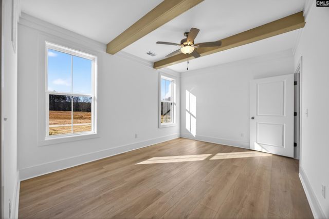 1318 Long Grove Way, Lexington, SC 29072