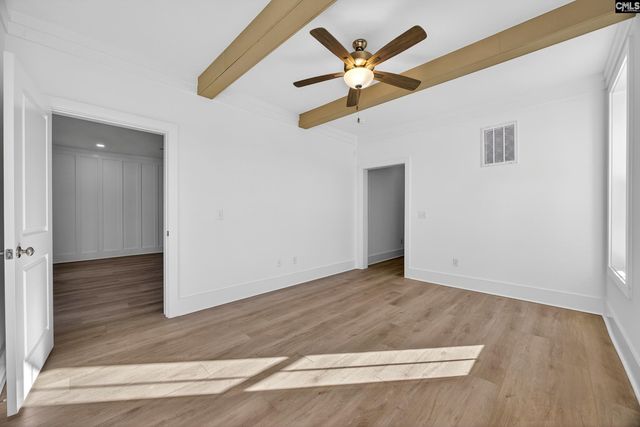 1318 Long Grove Way, Lexington, SC 29072