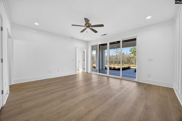 1318 Long Grove Way, Lexington, SC 29072