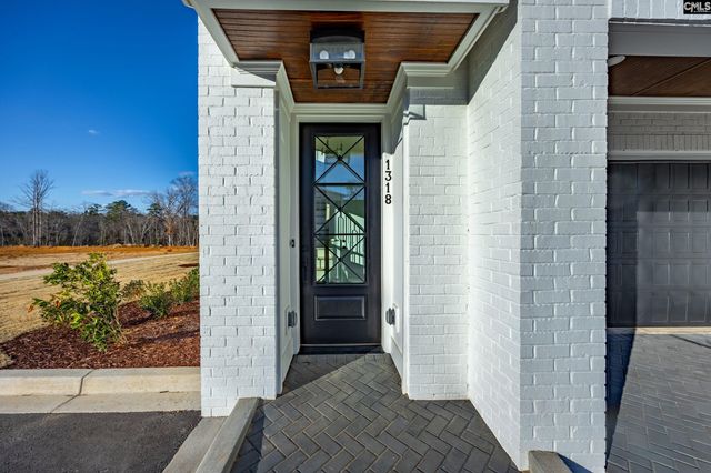 1318 Long Grove Way, Lexington, SC 29072