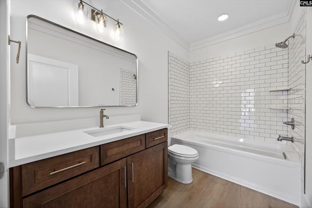 1318 Long Grove Way, Lexington, SC 29072