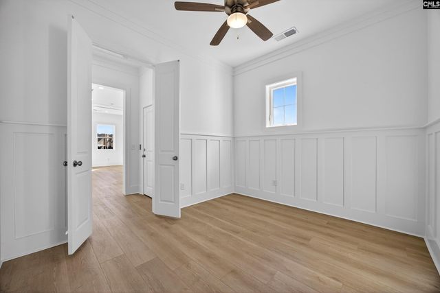 1318 Long Grove Way, Lexington, SC 29072