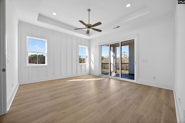 1318 Long Grove Way, Lexington, SC 29072