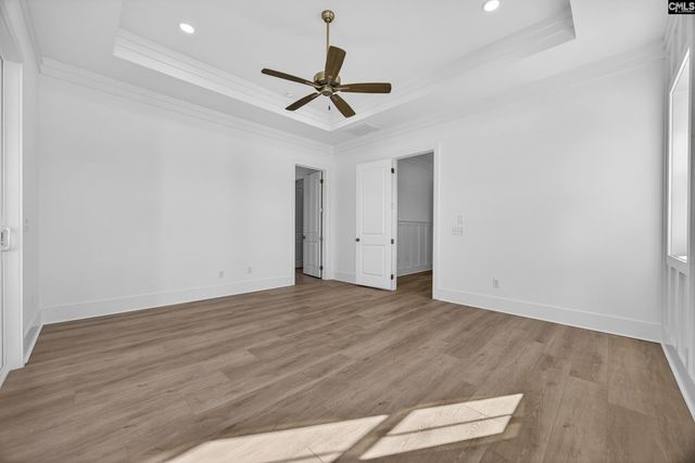 1318 Long Grove Way, Lexington, SC 29072