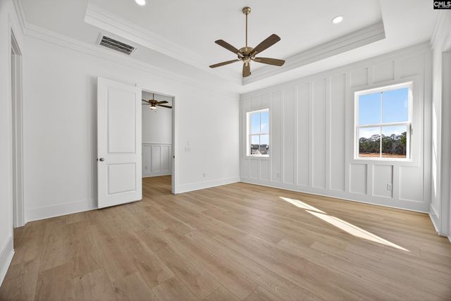 1318 Long Grove Way, Lexington, SC 29072