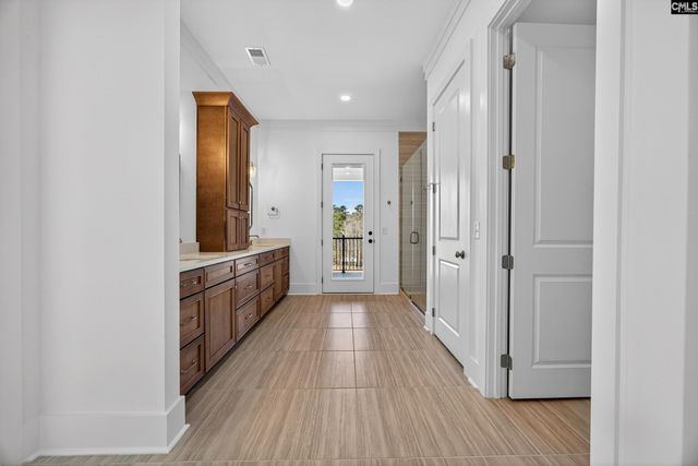 1318 Long Grove Way, Lexington, SC 29072