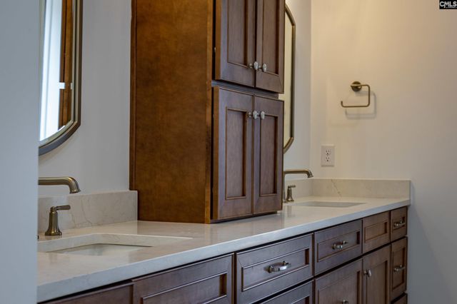 1318 Long Grove Way, Lexington, SC 29072