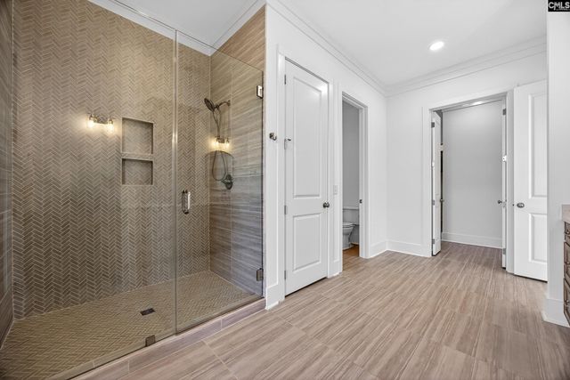 1318 Long Grove Way, Lexington, SC 29072