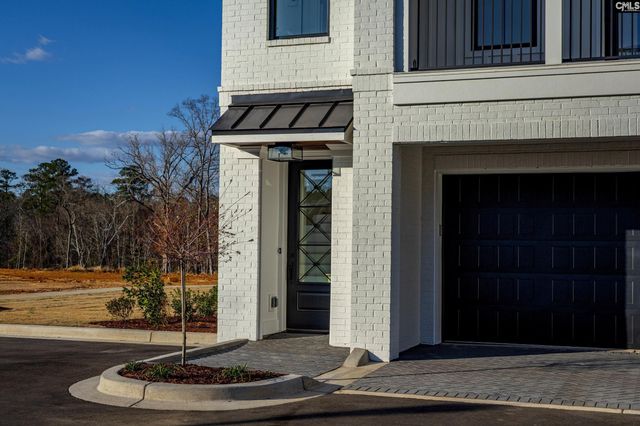 1318 Long Grove Way, Lexington, SC 29072