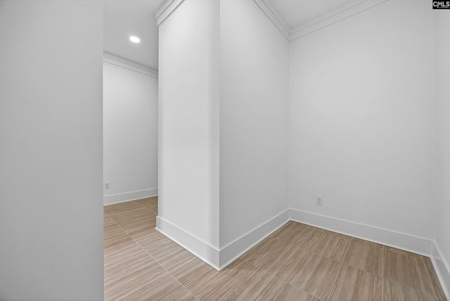 1318 Long Grove Way, Lexington, SC 29072