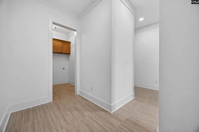 1318 Long Grove Way, Lexington, SC 29072