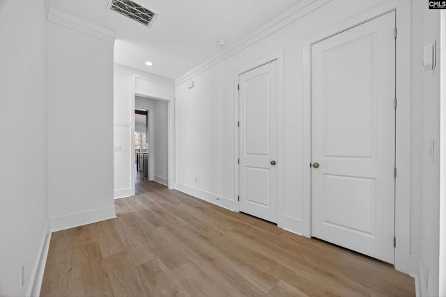 1318 Long Grove Way, Lexington, SC 29072