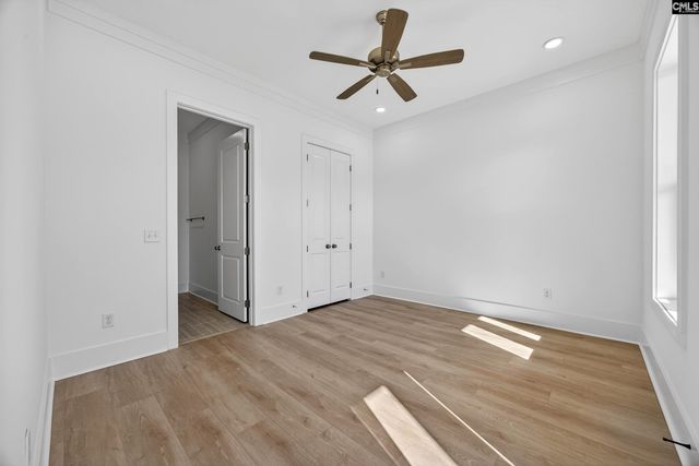 1318 Long Grove Way, Lexington, SC 29072