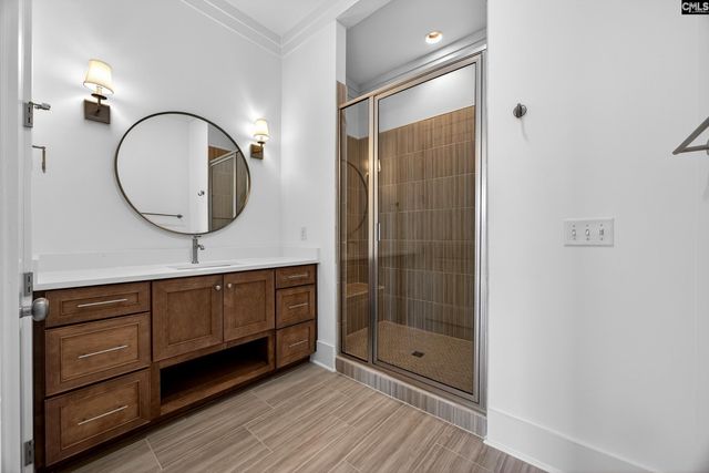 1318 Long Grove Way, Lexington, SC 29072