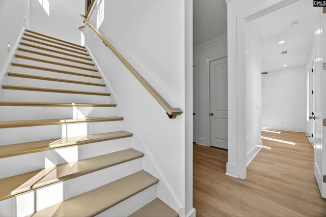 1318 Long Grove Way, Lexington, SC 29072