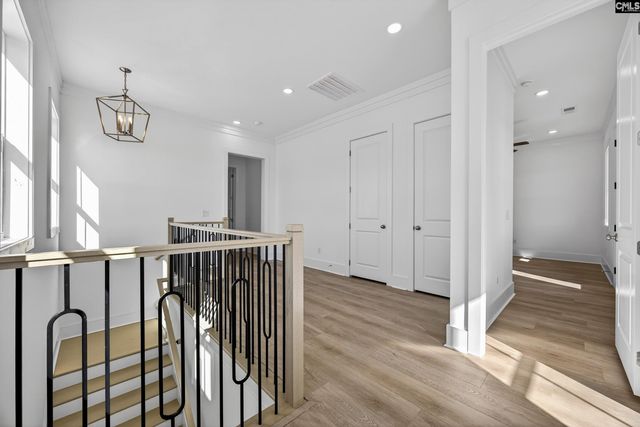 1318 Long Grove Way, Lexington, SC 29072