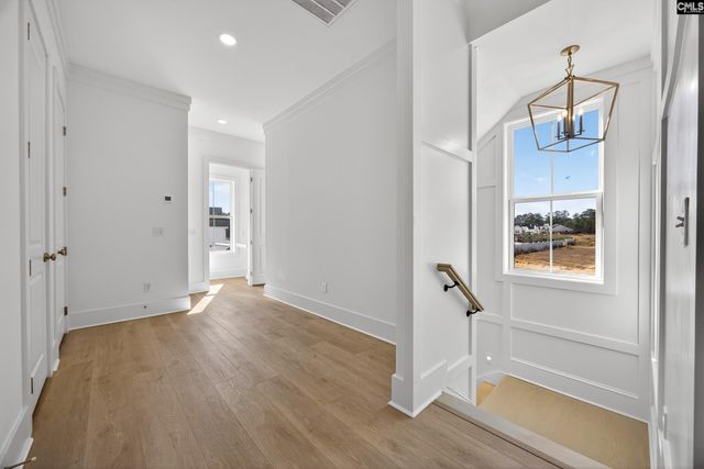 1318 Long Grove Way, Lexington, SC 29072