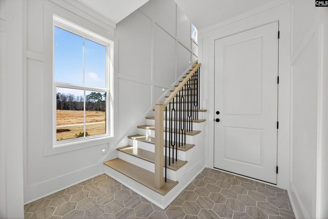 1318 Long Grove Way, Lexington, SC 29072