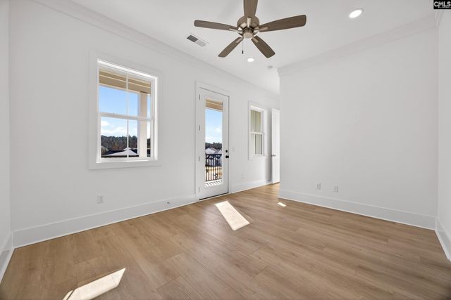 1318 Long Grove Way, Lexington, SC 29072