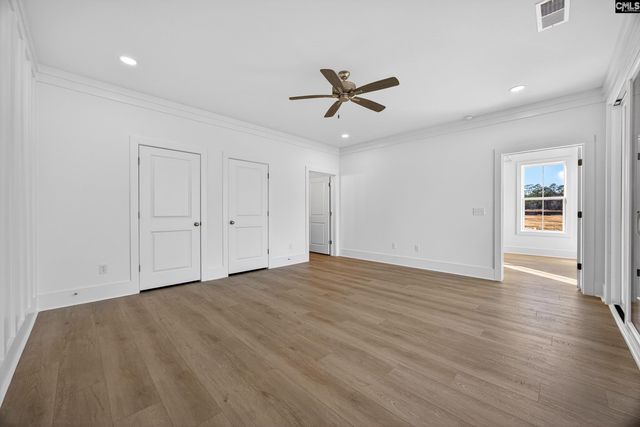 1318 Long Grove Way, Lexington, SC 29072