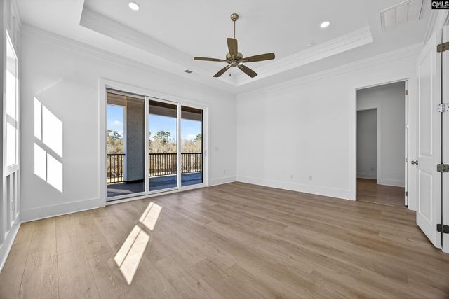 1318 Long Grove Way, Lexington, SC 29072