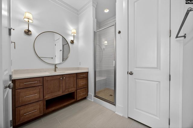 1318 Long Grove Way, Lexington, SC 29072