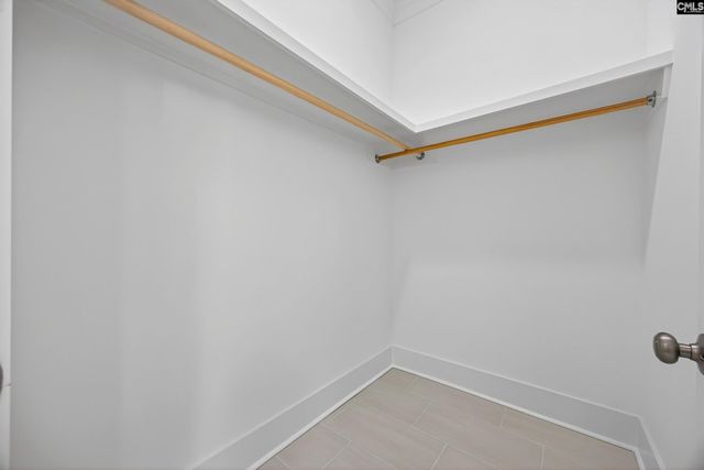 1318 Long Grove Way, Lexington, SC 29072