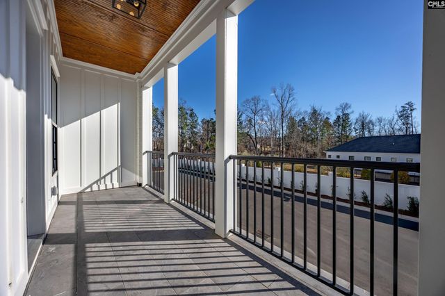 1318 Long Grove Way, Lexington, SC 29072