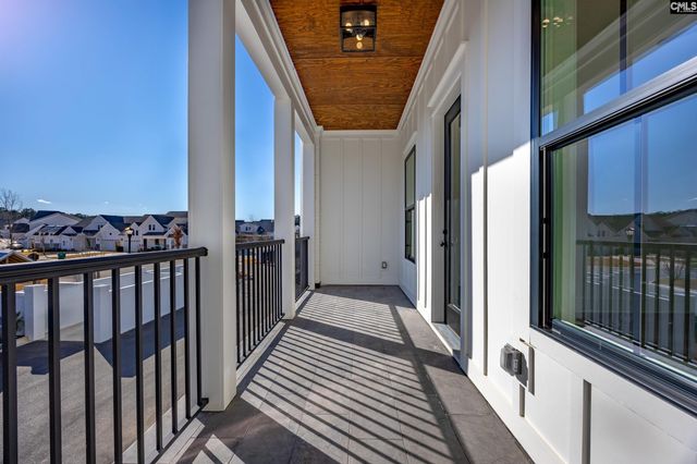 1318 Long Grove Way, Lexington, SC 29072