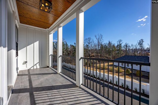 1318 Long Grove Way, Lexington, SC 29072