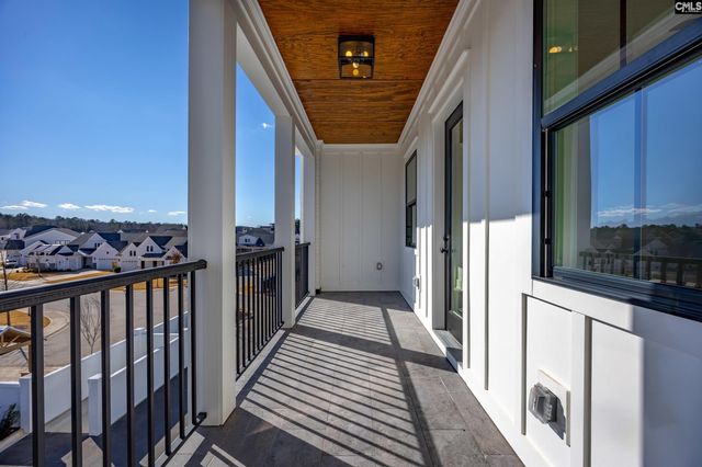 1318 Long Grove Way, Lexington, SC 29072