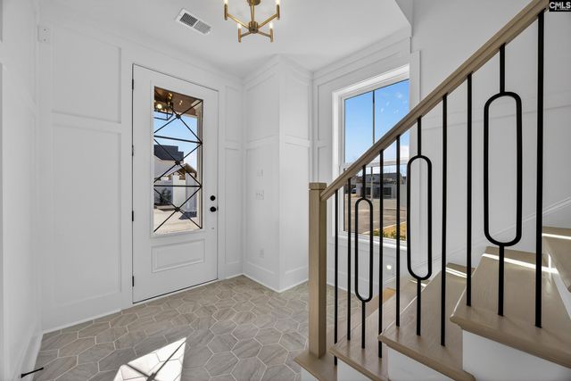 1318 Long Grove Way, Lexington, SC 29072