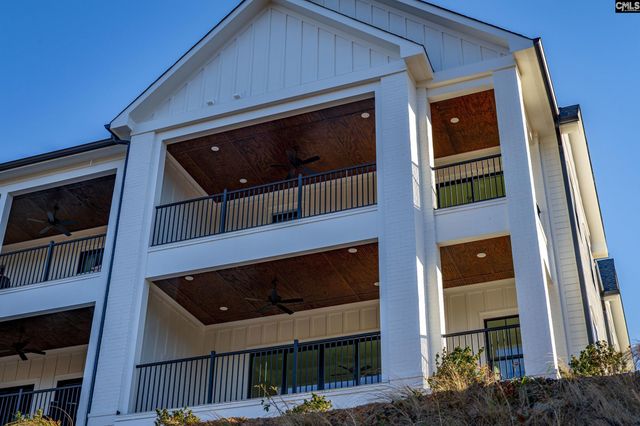 1318 Long Grove Way, Lexington, SC 29072