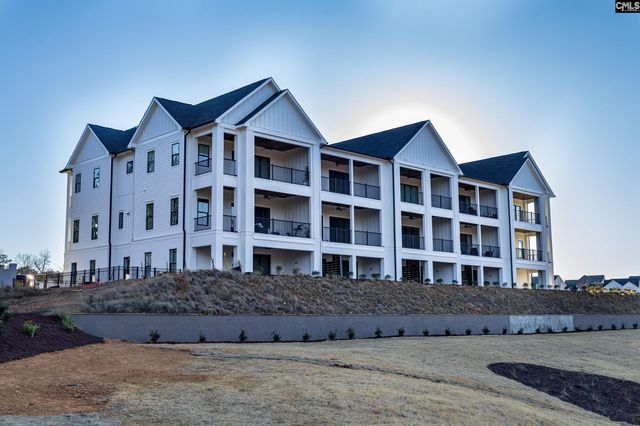 1318 Long Grove Way, Lexington, SC 29072