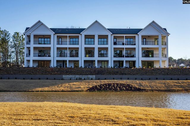 1318 Long Grove Way, Lexington, SC 29072