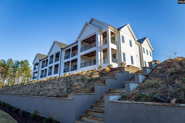 1318 Long Grove Way, Lexington, SC 29072