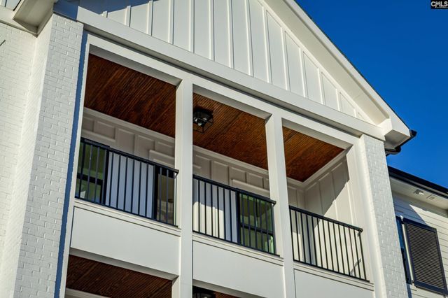 1318 Long Grove Way, Lexington, SC 29072