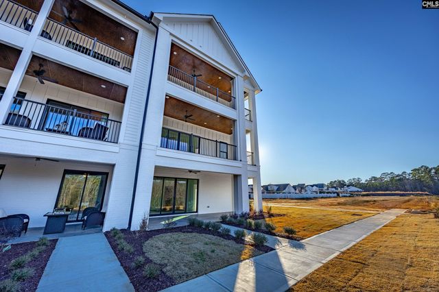 1318 Long Grove Way, Lexington, SC 29072