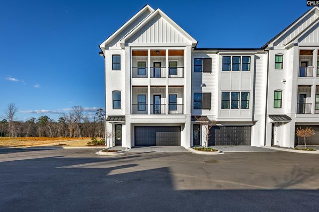 1318 Long Grove Way, Lexington, SC 29072