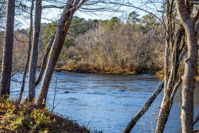 1318 Long Grove Way, Lexington, SC 29072