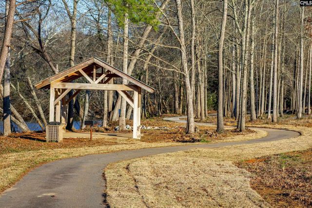 1318 Long Grove Way, Lexington, SC 29072