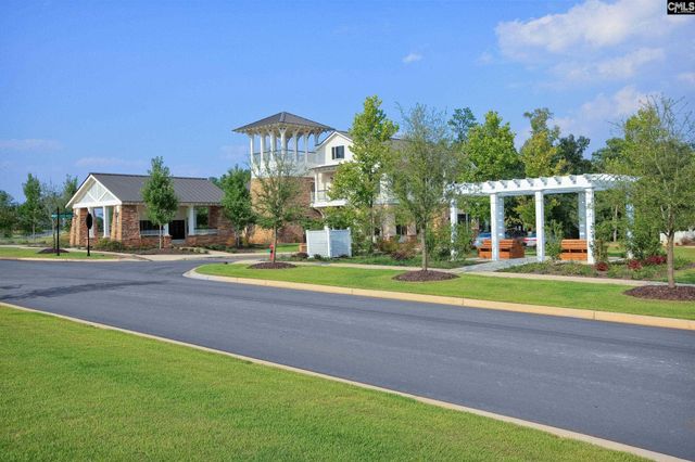 1318 Long Grove Way, Lexington, SC 29072